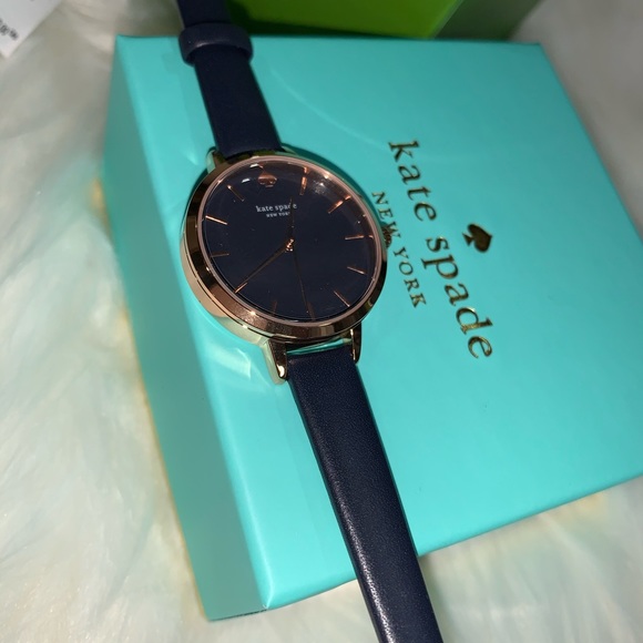 Kate Spade Women’s Watch - Picture 3 of 3